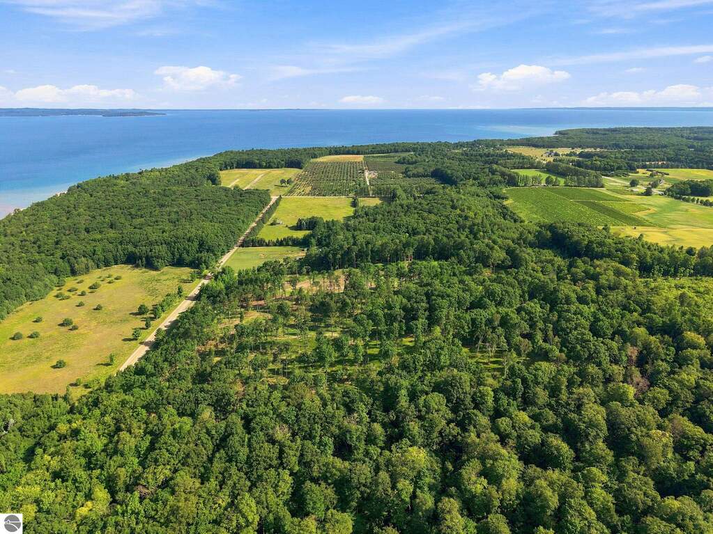 Traverse City