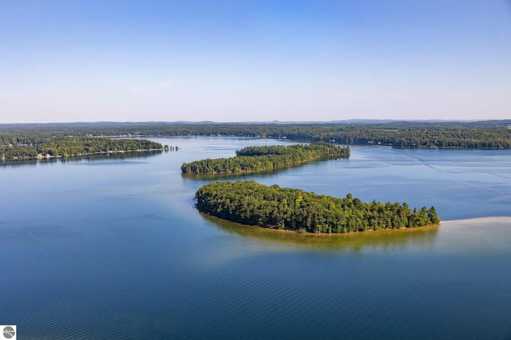 Traverse City