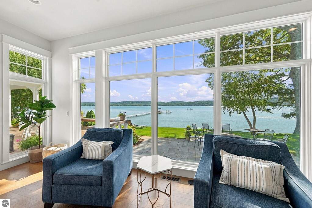 picture of 