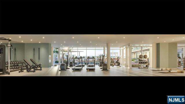 1 Bedroom Apartment/Flat's Image 8