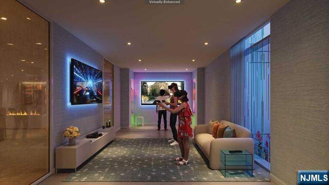 1 Bedroom Apartment/Flat's Image 13