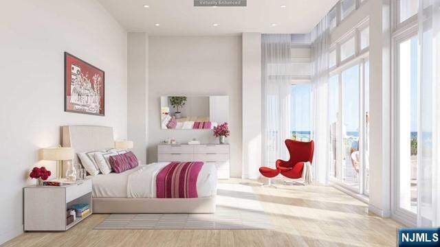 1 Bedroom Apartment/Flat's Image 3