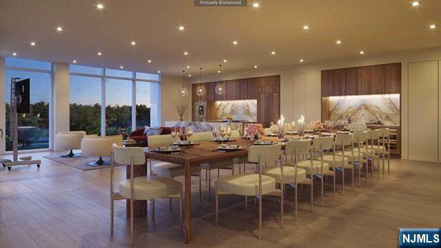 1 Bedroom Apartment/Flat's Image 6