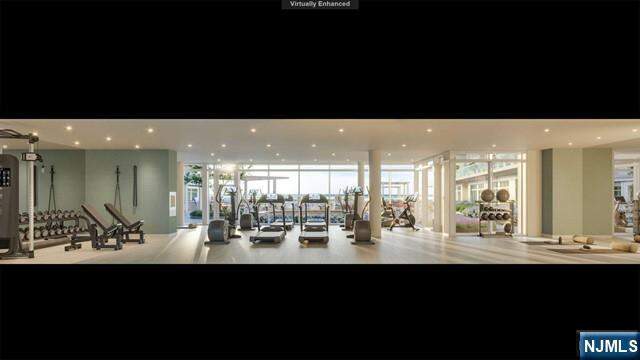 1 Bedroom Apartment/Flat's Image 8