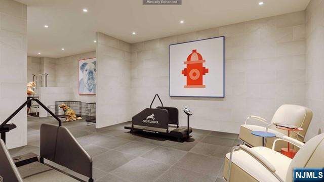 1 Bedroom Apartment/Flat's Image 15