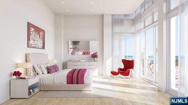 1 Bedroom Apartment/Flat's Image 3