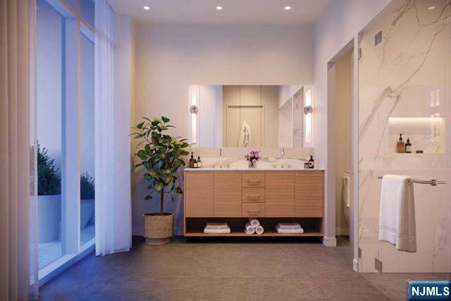 1 Bedroom Apartment/Flat's Image 4