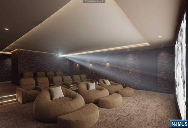2 Bedroom Apartment/Flat's Image 7