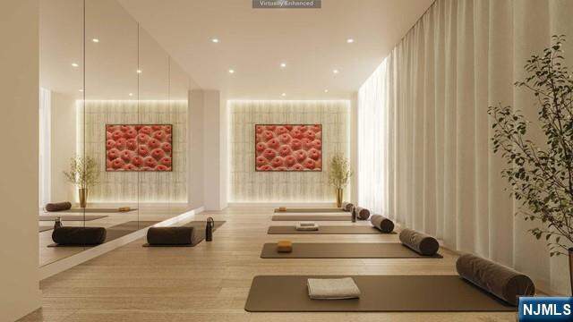 2 Bedroom Apartment/Flat's Image 9