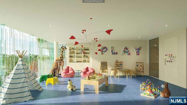 2 Bedroom Apartment/Flat's Image 14