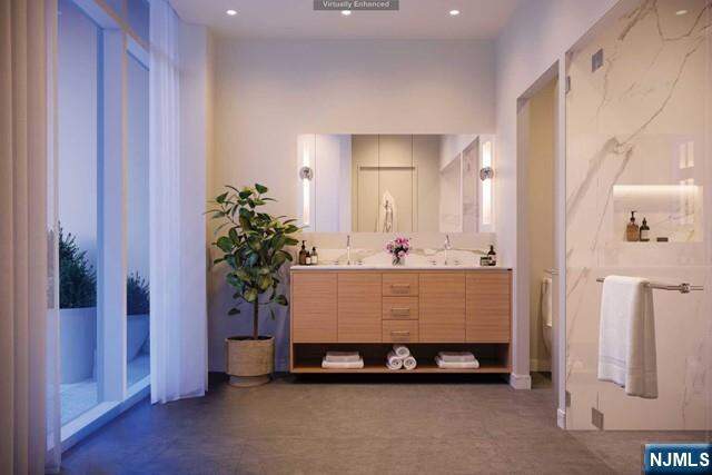 2 Bedroom Apartment/Flat's Image 4