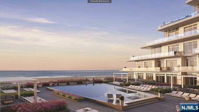 3 Bedroom Apartment/Flat's Image 18
