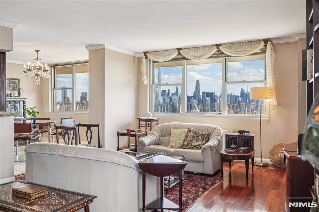 Property Slider Image
