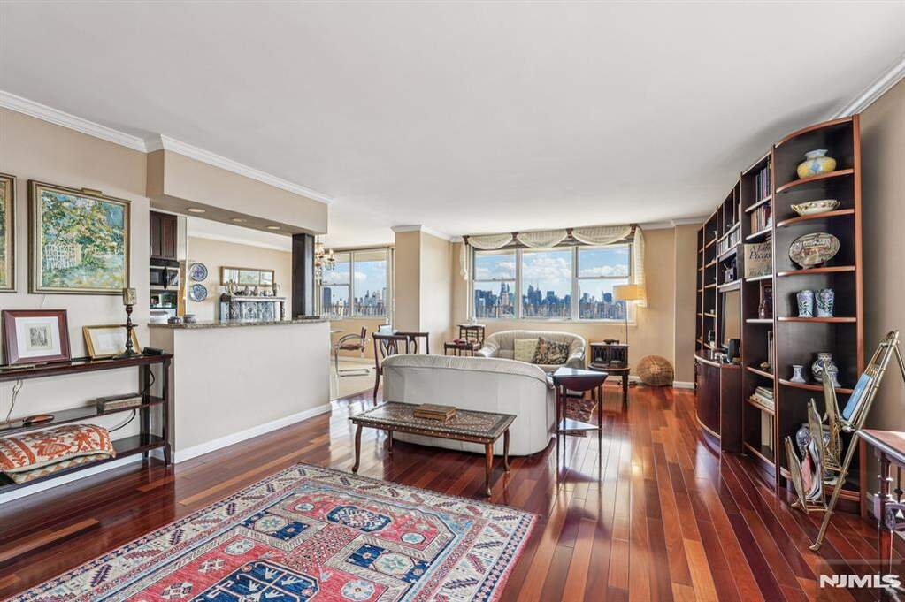 Property Slider Image