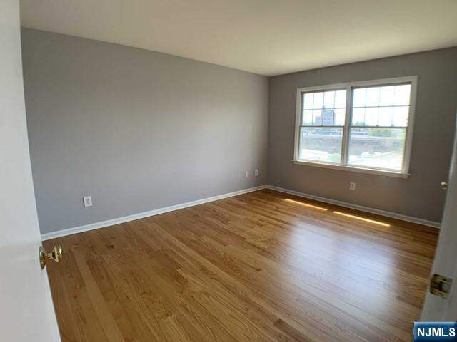 3 Bedroom Apartment/Flat's Image 8