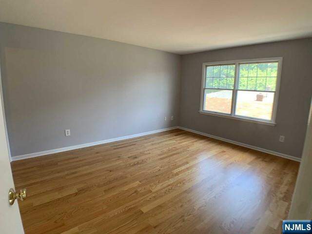 3 Bedroom Apartment/Flat's Image 9