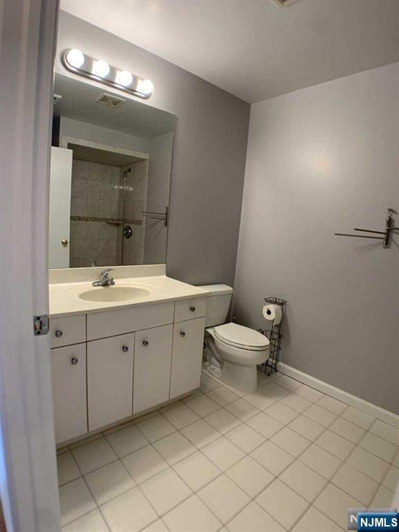 3 Bedroom Apartment/Flat's Image 5