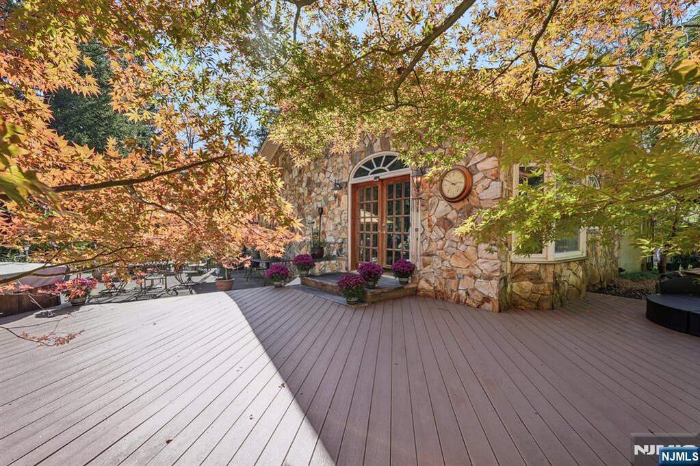 3 Bedroom Single Family Home/House's Image 15