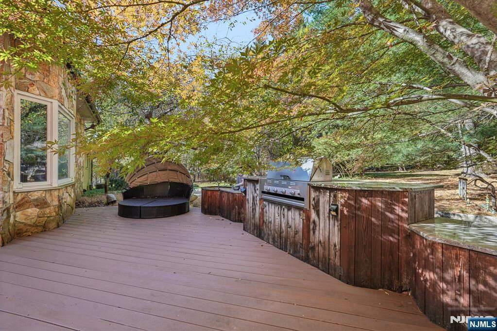 3 Bedroom Single Family Home/House's Image 16
