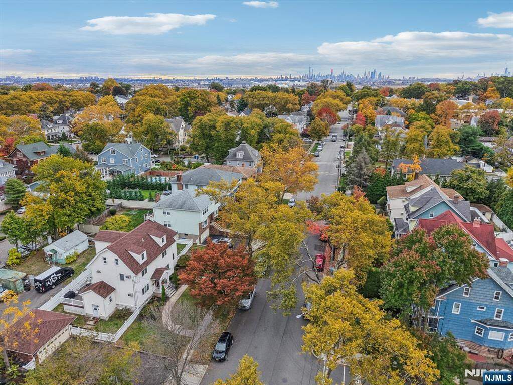 Property Slider Image