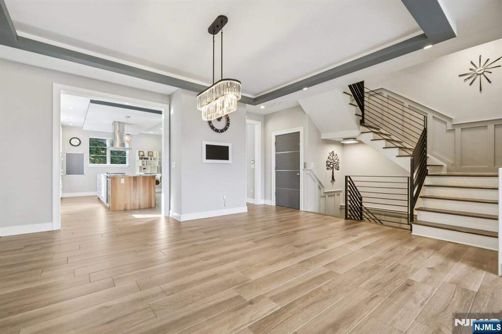 4 Bedroom Villa/Townhouse's Image 13