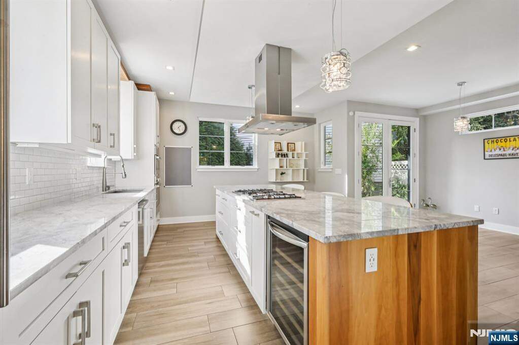4 Bedroom Villa/Townhouse's Image 16