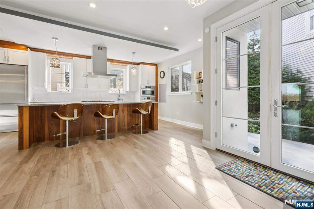 4 Bedroom Villa/Townhouse's Image 17