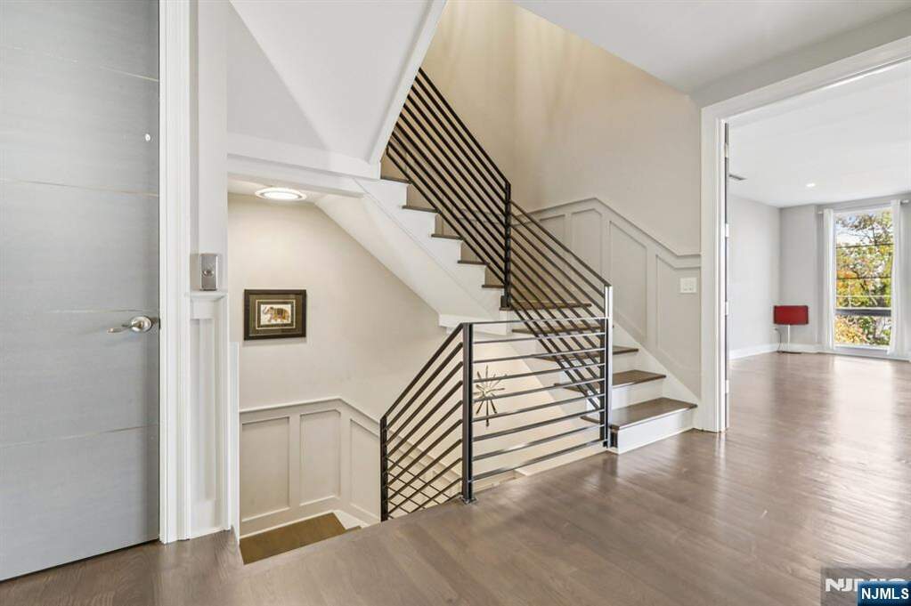 4 Bedroom Villa/Townhouse's Image 21