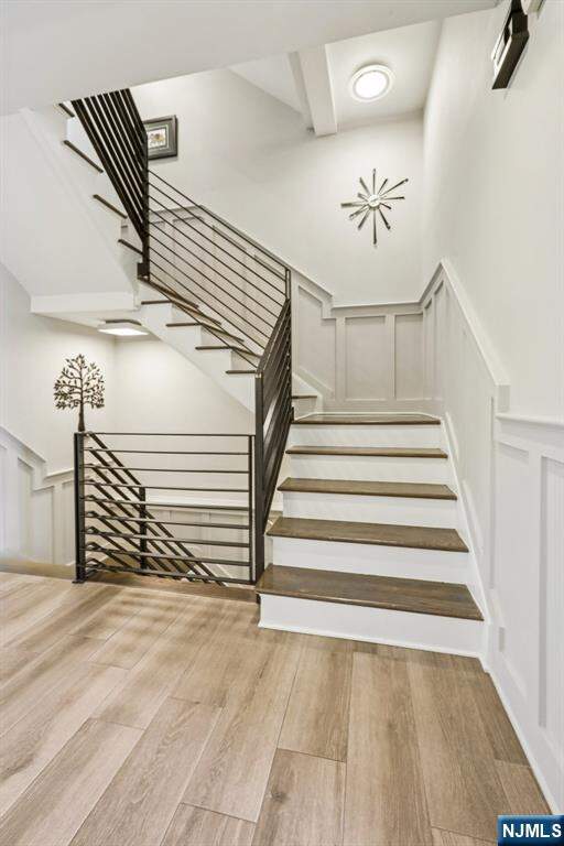 4 Bedroom Villa/Townhouse's Image 32