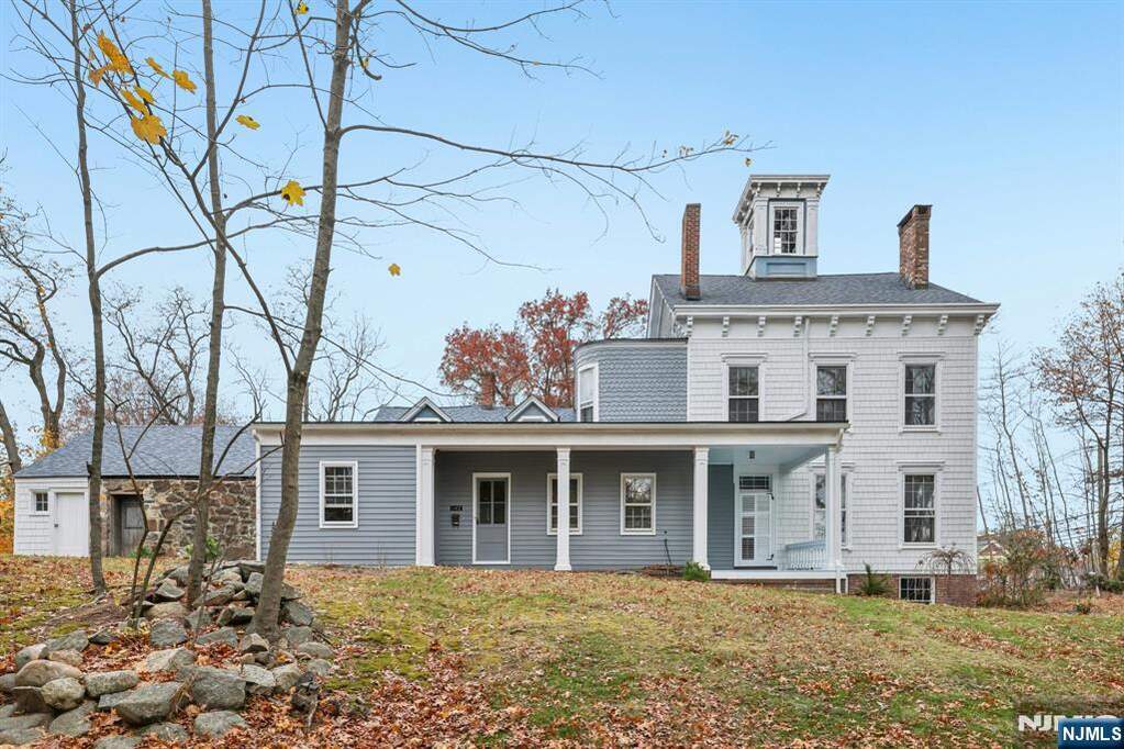 Property Slider Image