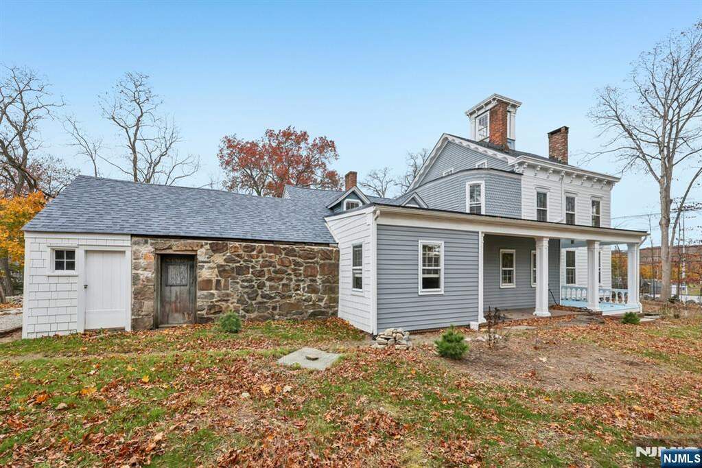 Property Slider Image
