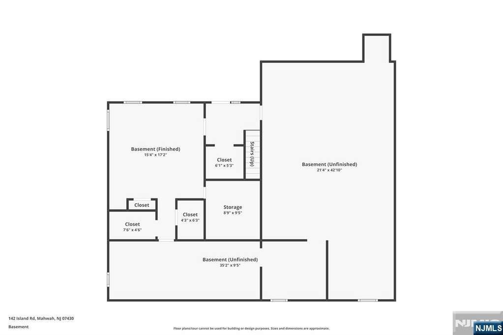 6 Bedroom Single Family Home/House's Image 45