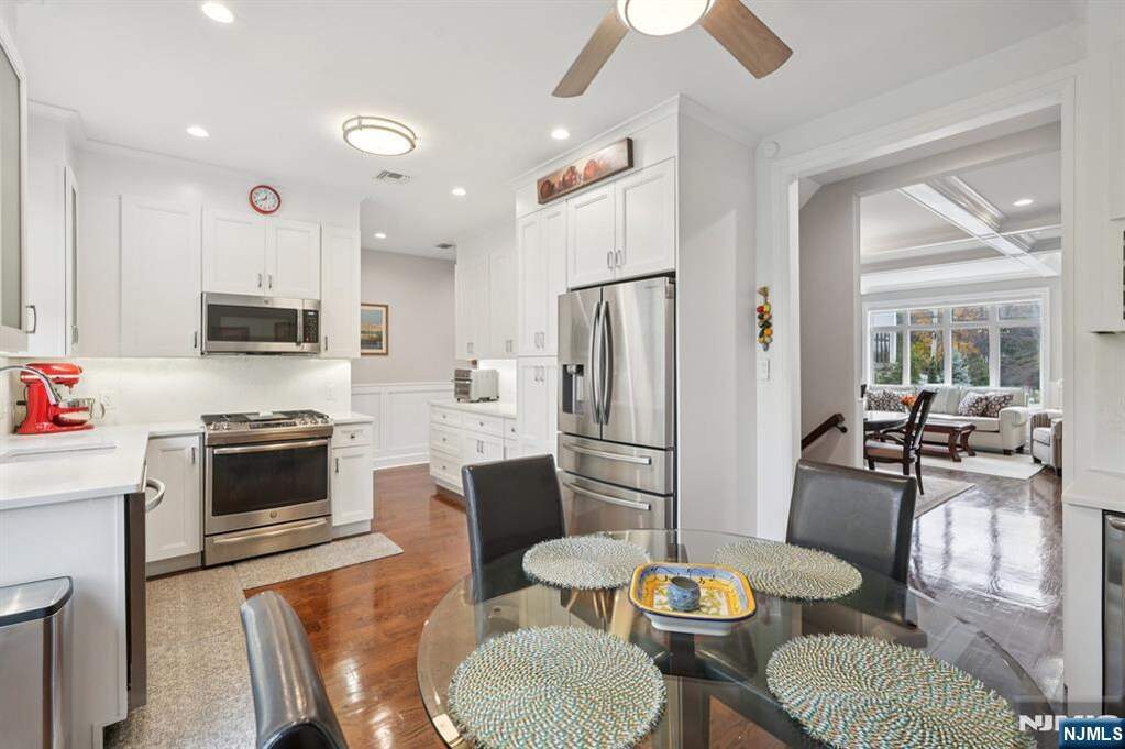 2 Bedroom Villa/Townhouse's Image 8