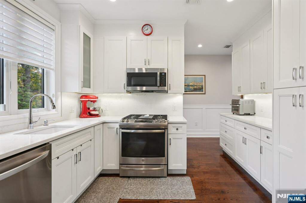 2 Bedroom Villa/Townhouse's Image 15