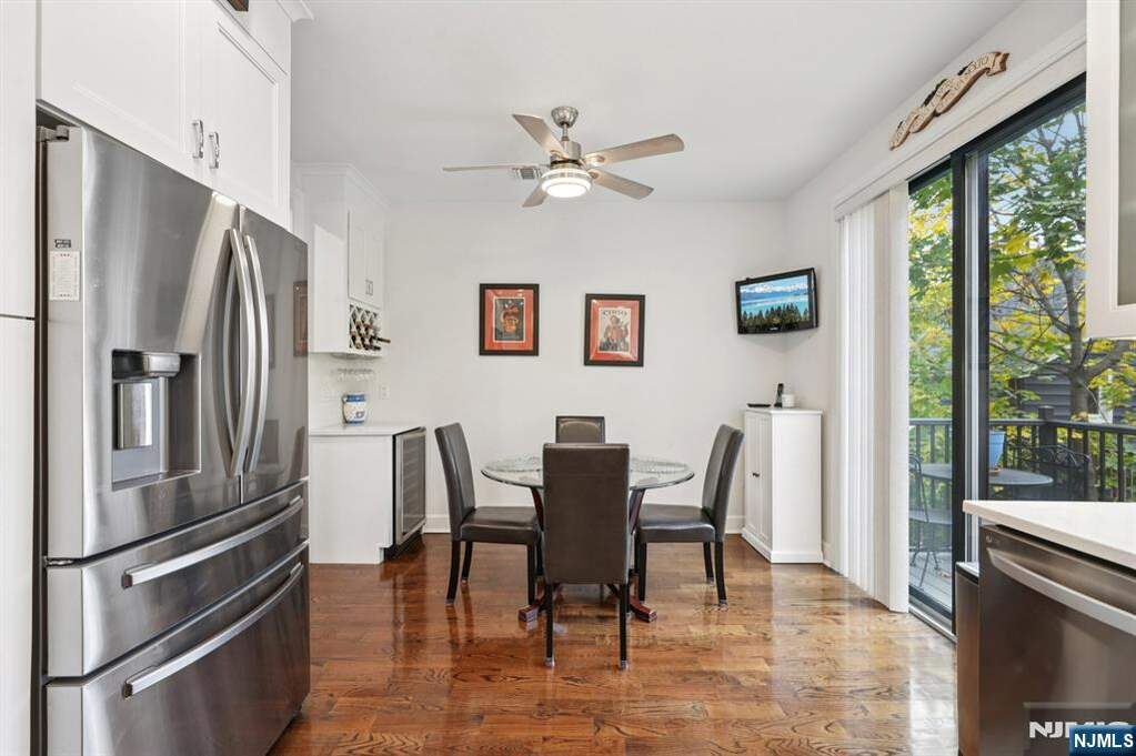 2 Bedroom Villa/Townhouse's Image 18