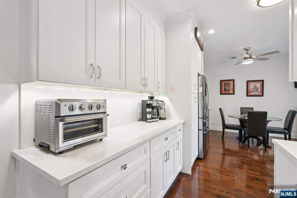 2 Bedroom Villa/Townhouse's Image 19