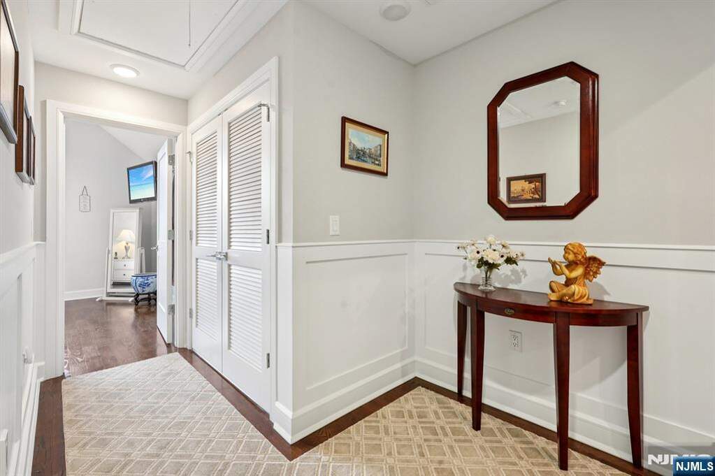 2 Bedroom Villa/Townhouse's Image 29