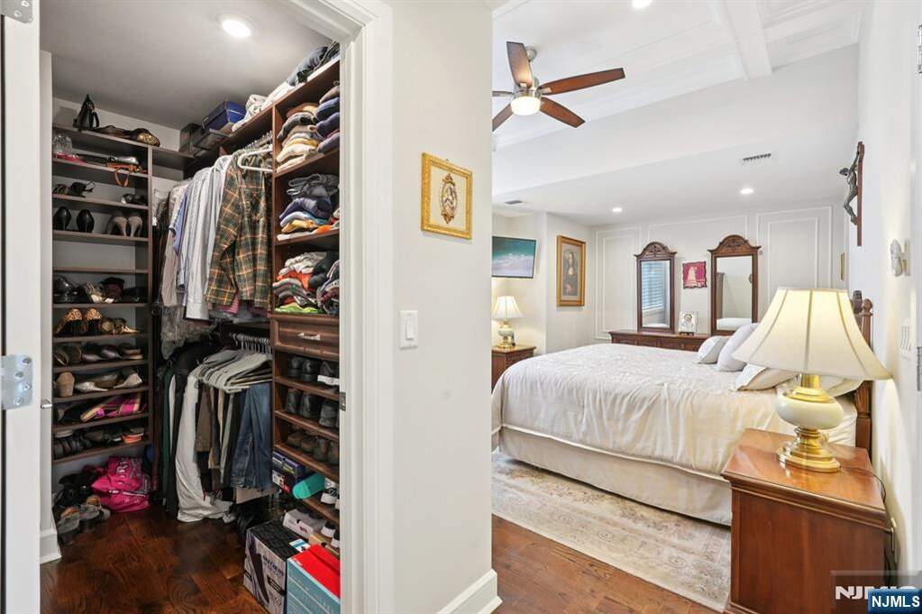 2 Bedroom Villa/Townhouse's Image 30