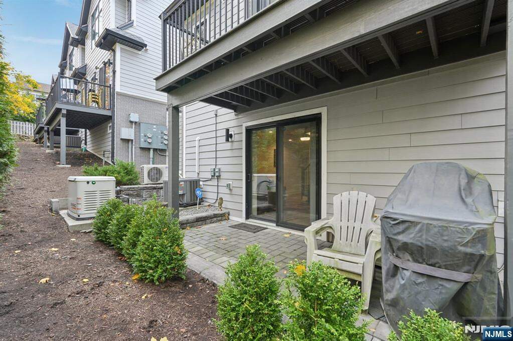 2 Bedroom Villa/Townhouse's Image 41