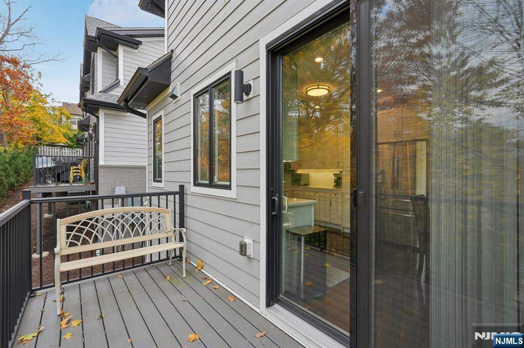 2 Bedroom Villa/Townhouse's Image 44