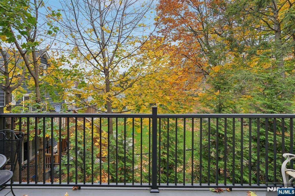 2 Bedroom Villa/Townhouse's Image 45