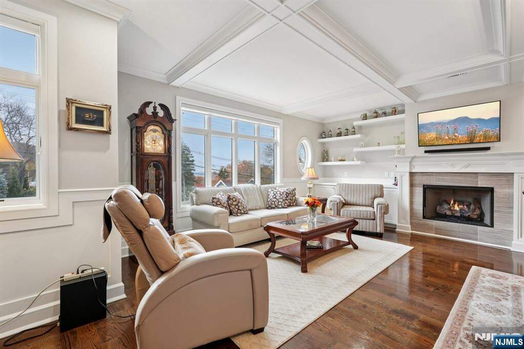 2 Bedroom Villa/Townhouse's Image 3