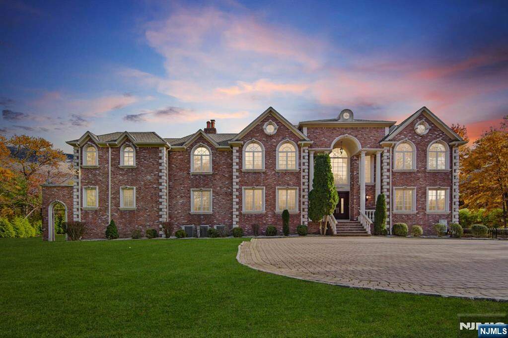 Property Slider Image