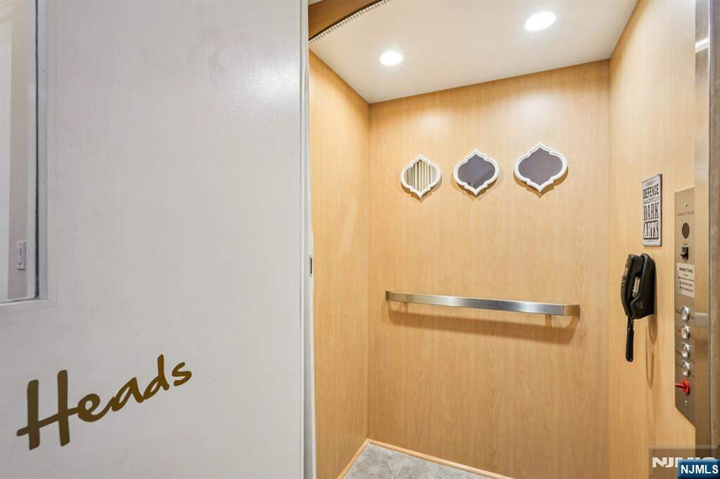 4 Bedroom Villa/Townhouse's Image 24