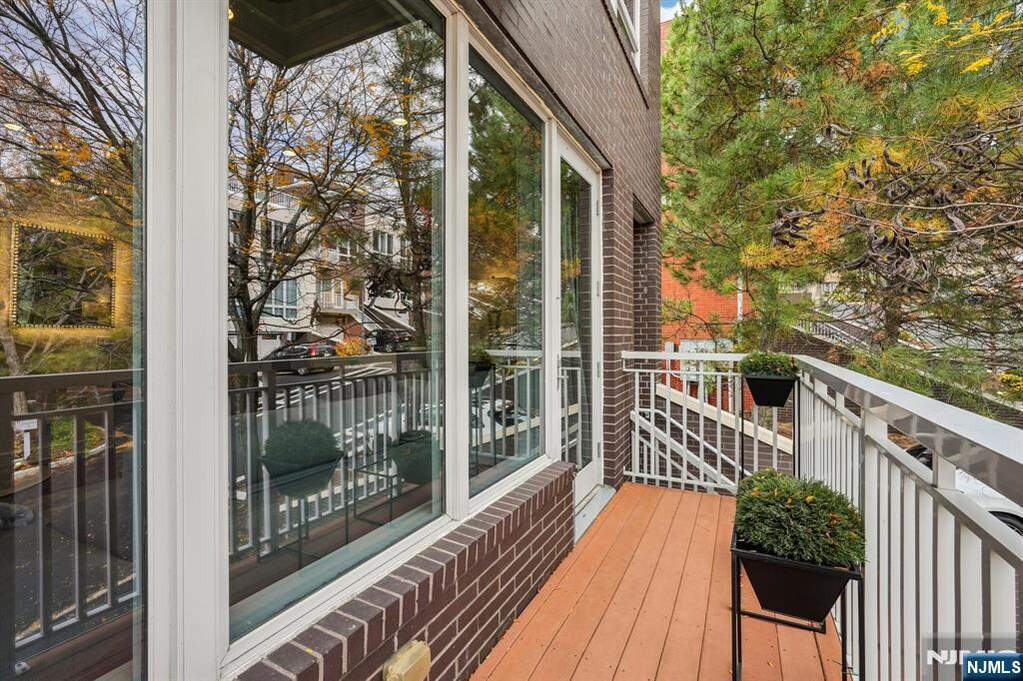 4 Bedroom Villa/Townhouse's Image 37