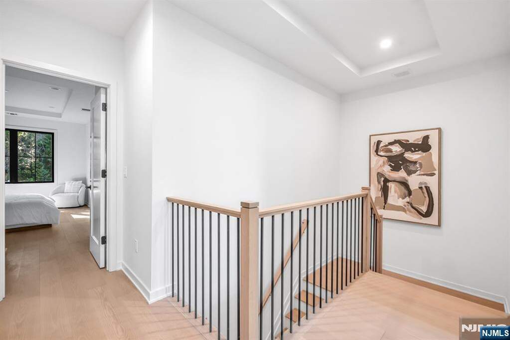 3 Bedroom Villa/Townhouse's Image 8
