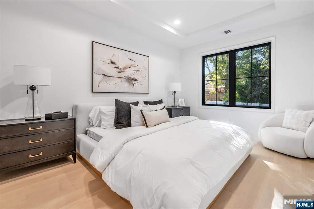 3 Bedroom Villa/Townhouse's Image 9