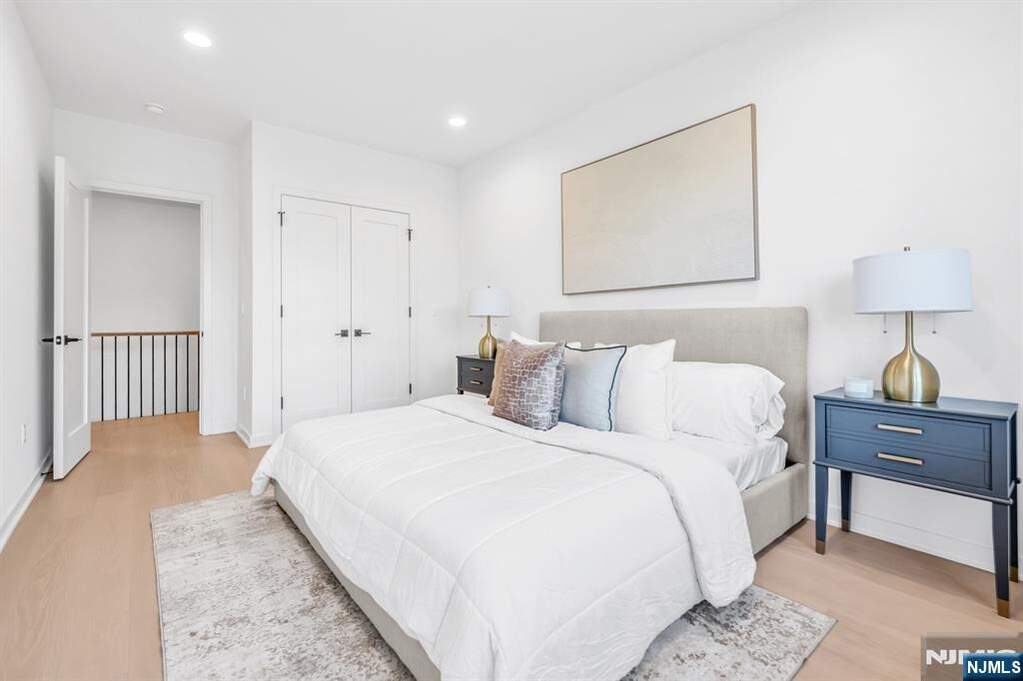 3 Bedroom Villa/Townhouse's Image 18