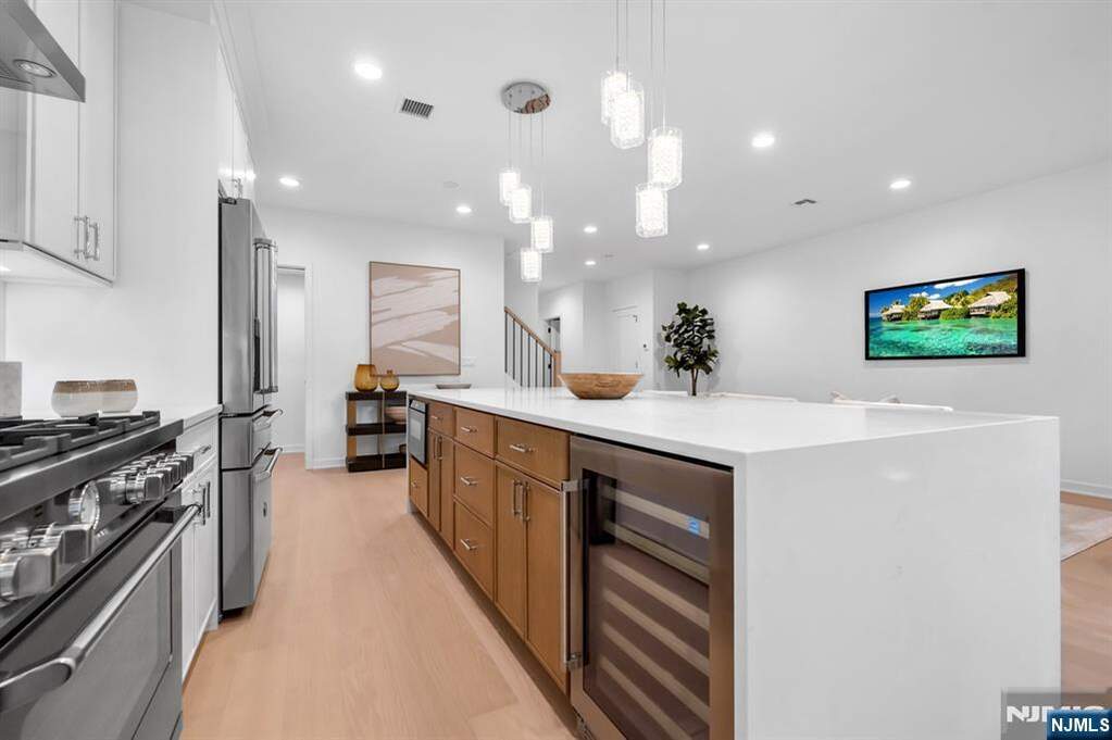 3 Bedroom Villa/Townhouse's Image 4