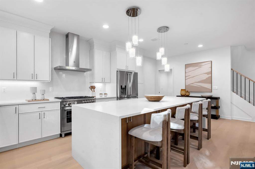 3 Bedroom Villa/Townhouse's Image 6